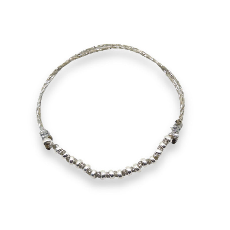 Ronda bracelet
