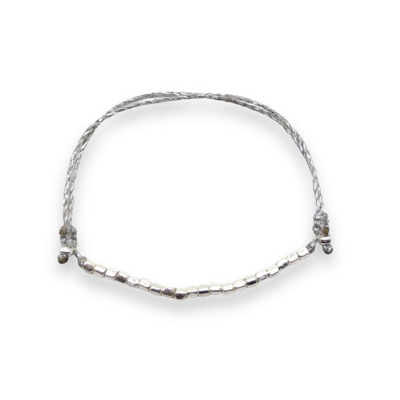 Bracciale Q-Betto