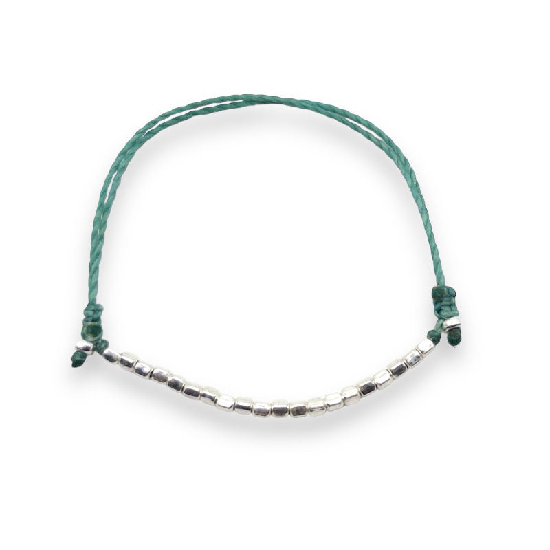 Bracciale Q-Betto