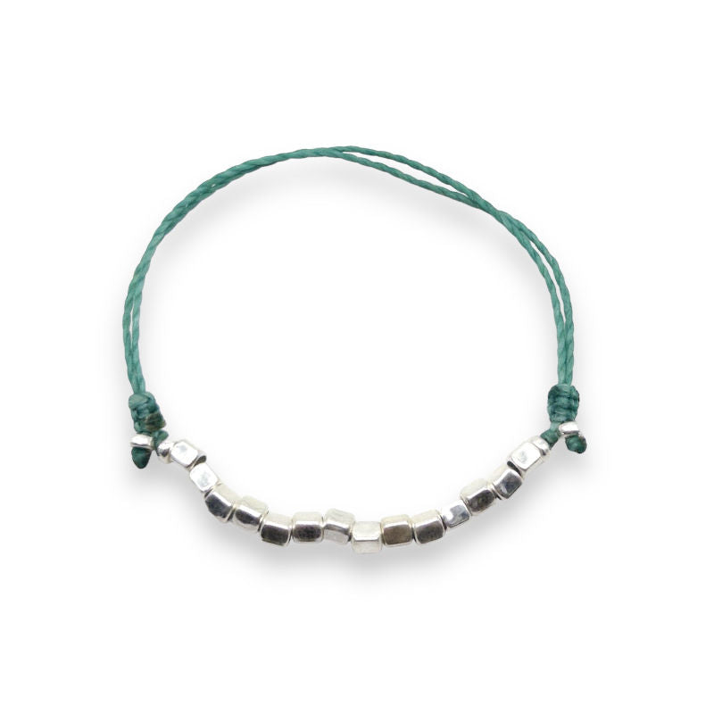 Bracciale Q-Bo
