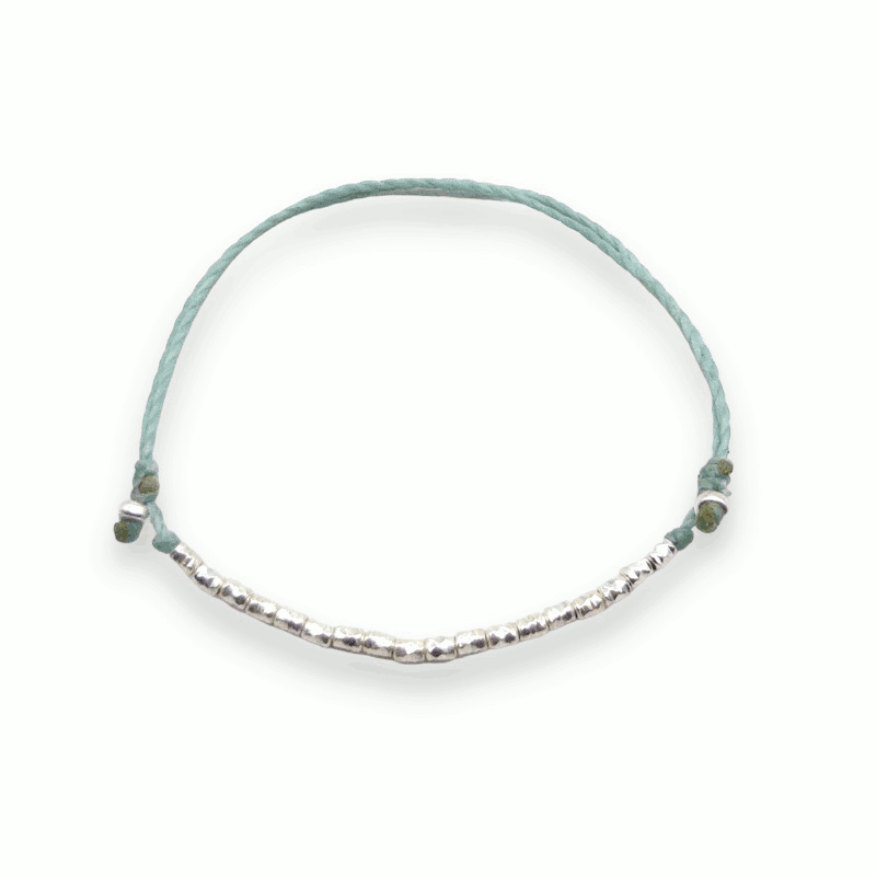 Bracciale Shiny