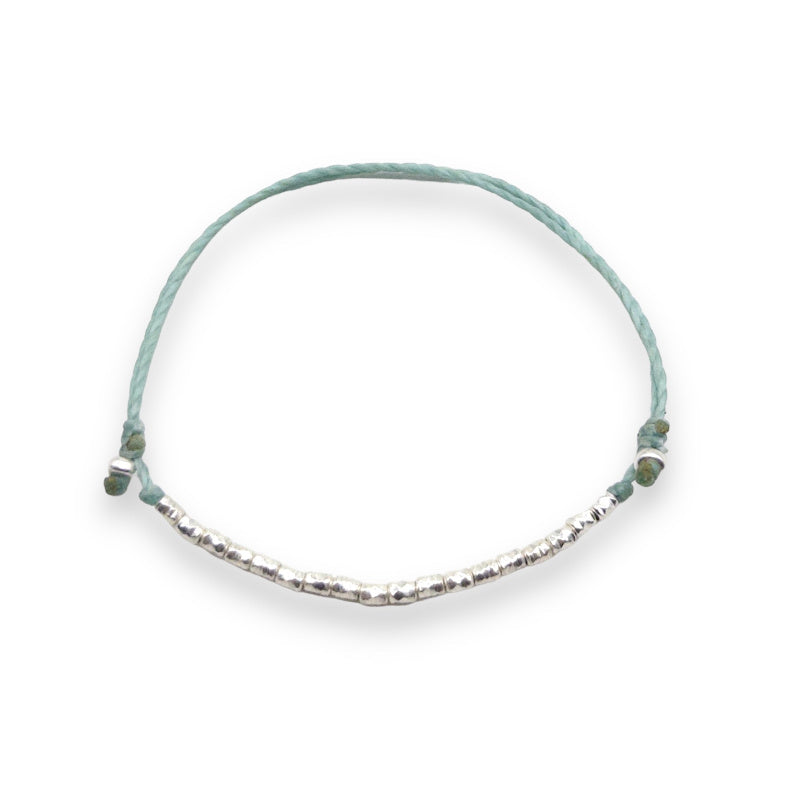 Bracciale Shiny
