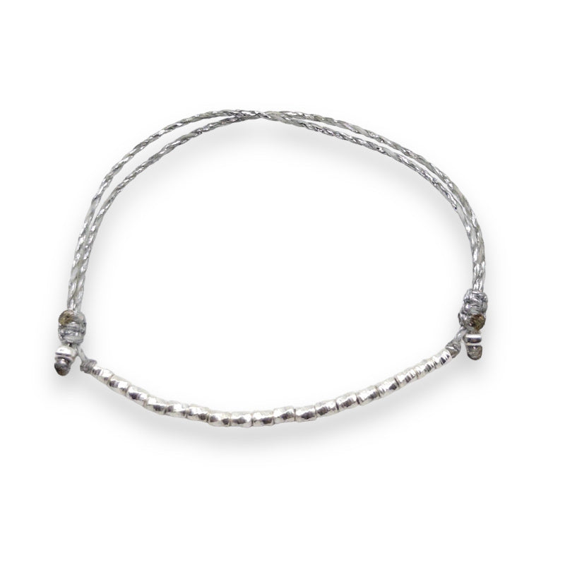 Bracciale Shiny