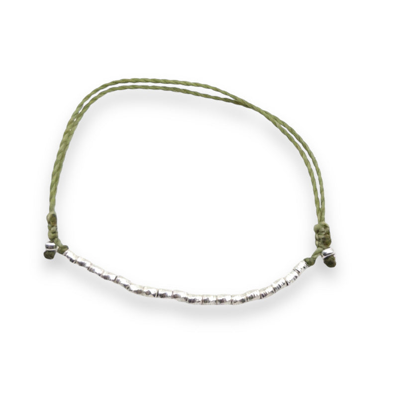 Bracciale Shiny