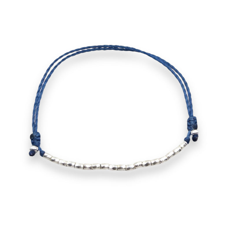 Bracciale Shiny