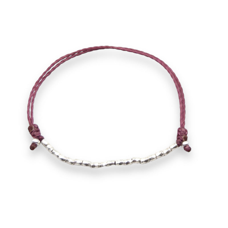 Bracciale Shiny
