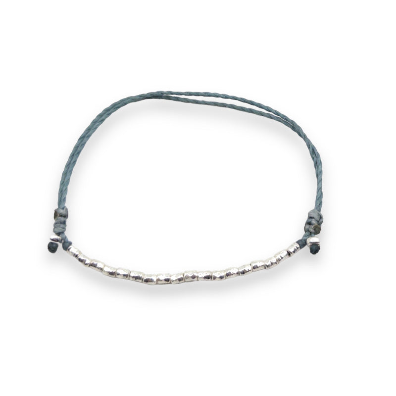 Bracciale Shiny