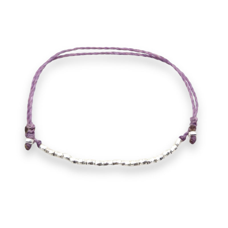Bracciale Shiny