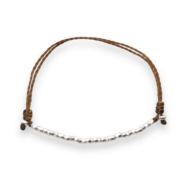 Bracciale Shiny