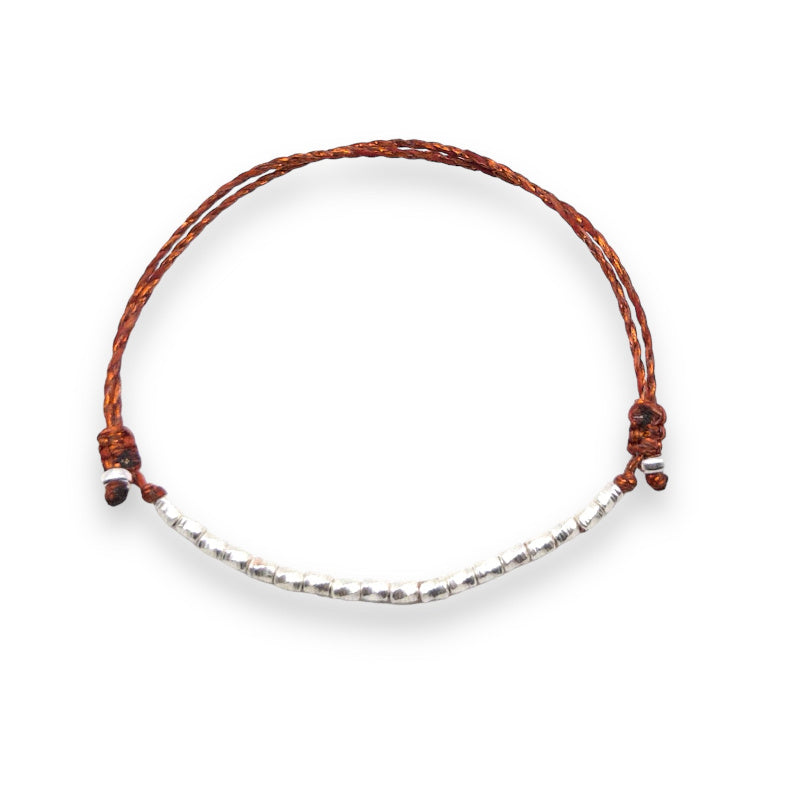 Bracciale Shiny