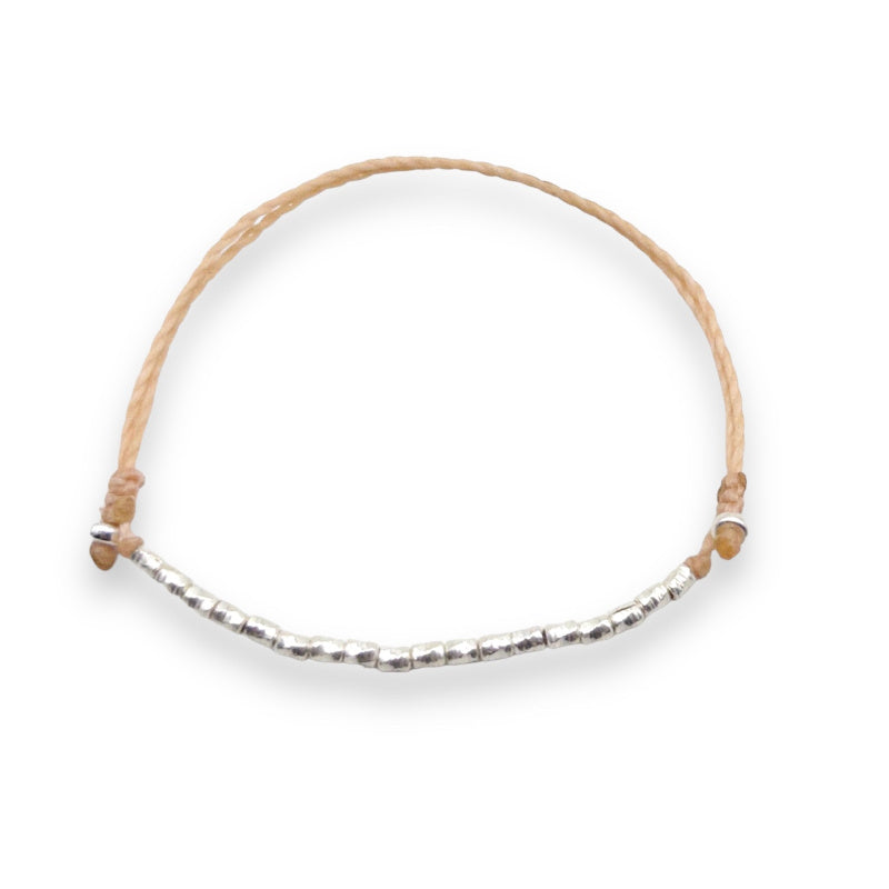 Bracciale Shiny