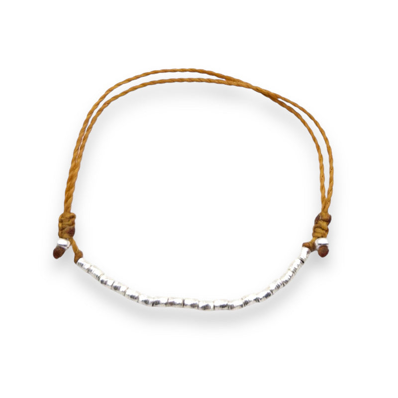 Bracciale Shiny