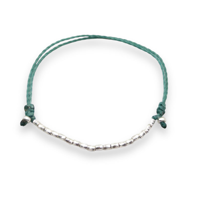 Bracciale Shiny