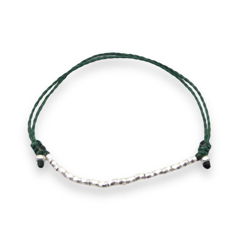Bracciale Shiny