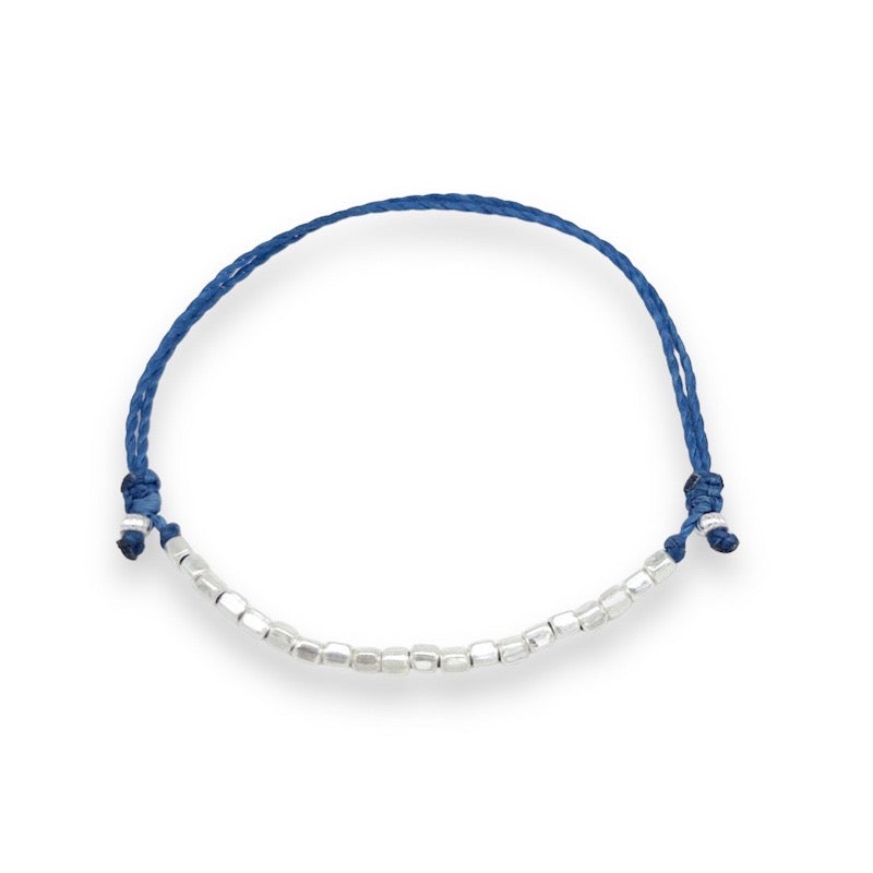 Q-Betto bracelet
