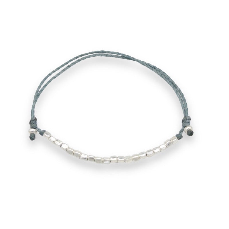 Q-Betto bracelet